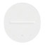 Sonos Era 100 SL Smart Bluetooth Wi-Fi Speaker - White