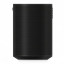 Sonos Era 100 SL Smart Bluetooth Wi-Fi Speaker - Black