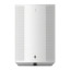 Sonos Era 100 SL Smart Bluetooth Wi-Fi Speaker - White