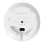 Sonos Era 100 SL Smart Bluetooth Wi-Fi Speaker - White
