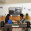 Sonos Era 100 SL Smart Bluetooth Wi-Fi Speaker - Black