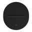 Sonos Era 100 SL Smart Bluetooth Wi-Fi Speaker - Black