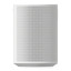 Sonos Era 100 SL Smart Bluetooth Wi-Fi Speaker - White
