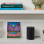 Sonos Era 100 SL Smart Bluetooth Wi-Fi Speaker - Black