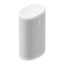 Sonos Play Portable Smart Bluetooth & Wi-Fi Speaker - White