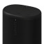 Sonos Play Portable Smart Bluetooth & Wi-Fi Speaker - Black