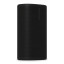 Sonos Play Portable Smart Bluetooth & Wi-Fi Speaker - Black