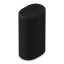 Sonos Play Portable Smart Bluetooth & Wi-Fi Speaker - Black