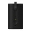 Sonos Play Portable Smart Bluetooth & Wi-Fi Speaker - Black