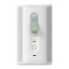 Sonos Play Portable Smart Bluetooth & Wi-Fi Speaker - White