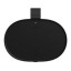 Sonos Play Portable Smart Bluetooth & Wi-Fi Speaker - Black