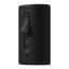 Sonos Play Portable Smart Bluetooth & Wi-Fi Speaker - Black