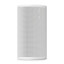 Sonos Play Portable Smart Bluetooth & Wi-Fi Speaker - White