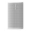 Sonos Play Portable Smart Bluetooth & Wi-Fi Speaker - White