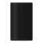 Sonos Play Portable Smart Bluetooth & Wi-Fi Speaker - Black