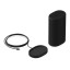 Sonos Play Portable Smart Bluetooth & Wi-Fi Speaker - Black