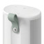 Sonos Play Portable Smart Bluetooth & Wi-Fi Speaker - White