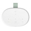 Sonos Play Portable Smart Bluetooth & Wi-Fi Speaker - White