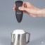 Severin Milk Frother