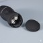 Severin Milk Frother