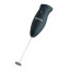Severin Milk Frother