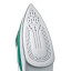 Severin Steam Iron, 2400W