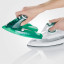 Severin Steam Iron, 2400W