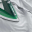 Severin Steam Iron, 2400W
