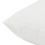 Humble & Mash Microfibre Scatter Cushion Inner, 55cm x 55cm