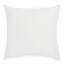 Humble & Mash Microfibre Scatter Cushion Inner, 55cm x 55cm