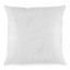 Humble & Mash Microfibre Scatter Cushion Inner, 65cm x 65cm