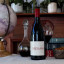 Beeslaar Pinotage Magnum 2023 Gift Box, 1.5L