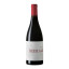 Beeslaar Pinotage 2023, 750ml