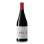 Beeslaar Pinotage 2024