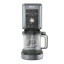 Ninja Creami Deluxe 10-in-1 Ice Cream and Iced Drink Maker