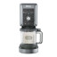 Ninja Creami Deluxe 10-in-1 Ice Cream and Iced Drink Maker