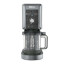 Ninja Creami Deluxe 10-in-1 Ice Cream and Iced Drink Maker
