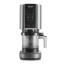 Ninja Creami 7-in-1 Ice Cream & Frozen Dessert Maker