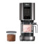Ninja Creami 7-in-1 Ice Cream & Frozen Dessert Maker