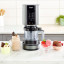 Ninja Creami 7-in-1 Ice Cream & Frozen Dessert Maker