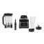 Ninja 2-in-1 Kitchen Blender, 1200W