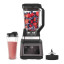 Ninja 2-in-1 Kitchen Blender, 1200W