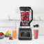 Ninja 2-in-1 Kitchen Blender, 1200W