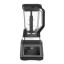 Ninja 2-in-1 Kitchen Blender, 1200W