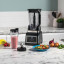 Ninja 2-in-1 Kitchen Blender, 1200W