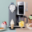 Ninja Creami 13-in-1 Scoop & Swirl Soft Serve and Ice Cream Maker