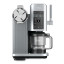 Ninja Creami 13-in-1 Scoop & Swirl Soft Serve and Ice Cream Maker