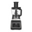 Ninja 3-in-1 Food Processor with Auto-iQ, 1200W