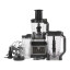 Ninja 3-in-1 Food Processor with Auto-iQ, 1200W
