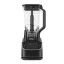 Ninja Ultracrush Professional Jug Blender, 1000W